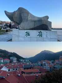 江西旅遊攻略  酒店推薦