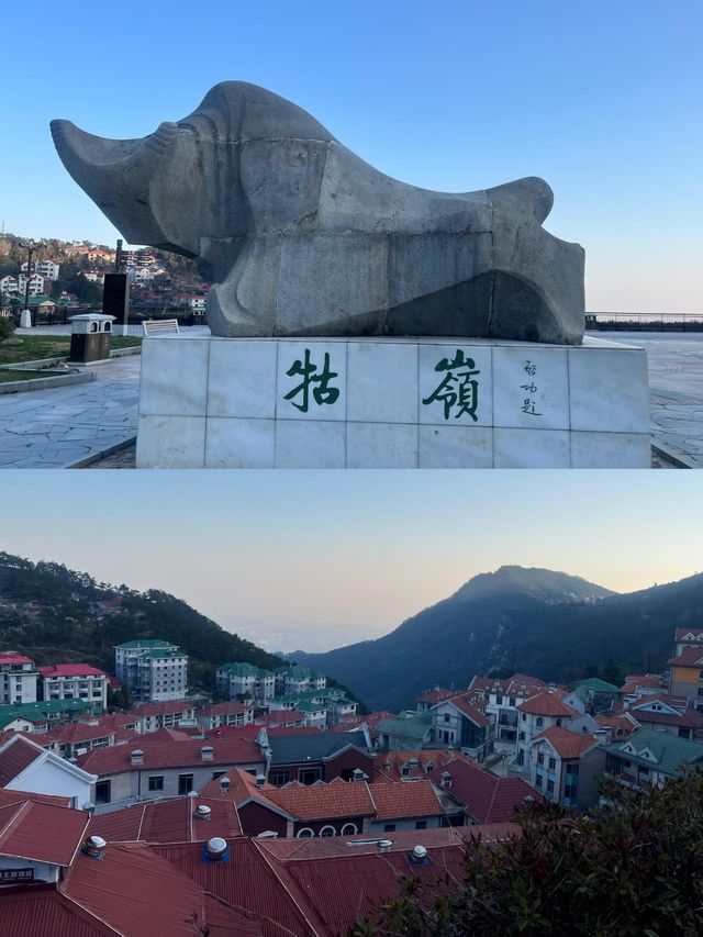 江西旅遊攻略  酒店推薦