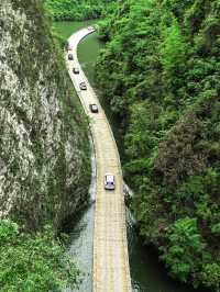 獅子關旅遊攻略