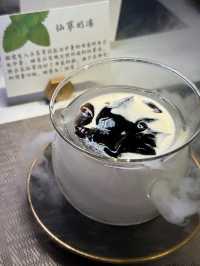 🔥曼谷老饕私藏！市中心最驚豔的「蔡家菜」開箱｜米其林推薦台菜混血泰式靈魂✨