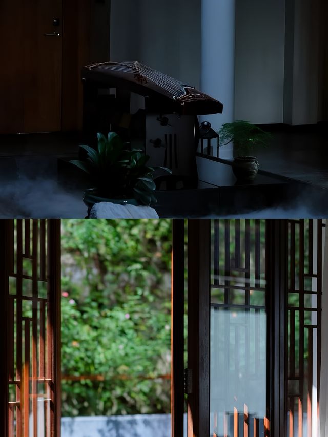 暑假嚟徽州唔知帶小朋友去邊度玩？睇呢篇就夠啦！