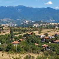 秦皇島等地六日遊，玩轉熱門景點不重樣