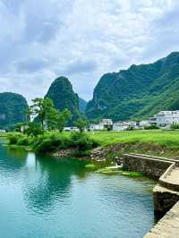 帶住細路勇闖河池搞到成身泥！呢4個坑仲深過天坑