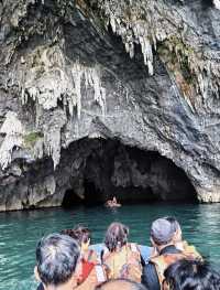 剛從巴馬返嚟，講下旅遊真實體驗……