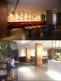 麥禧酒店，住得舒心玩得盡興！