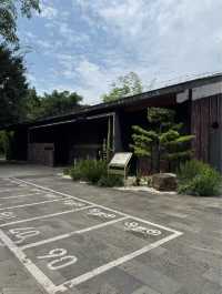 打卡深藏騰衝嘅野奢酒店，沈騰同款