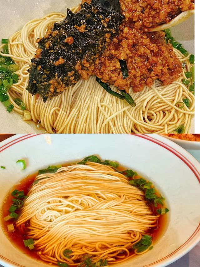 蘇州嘅一間園林式度假酒店