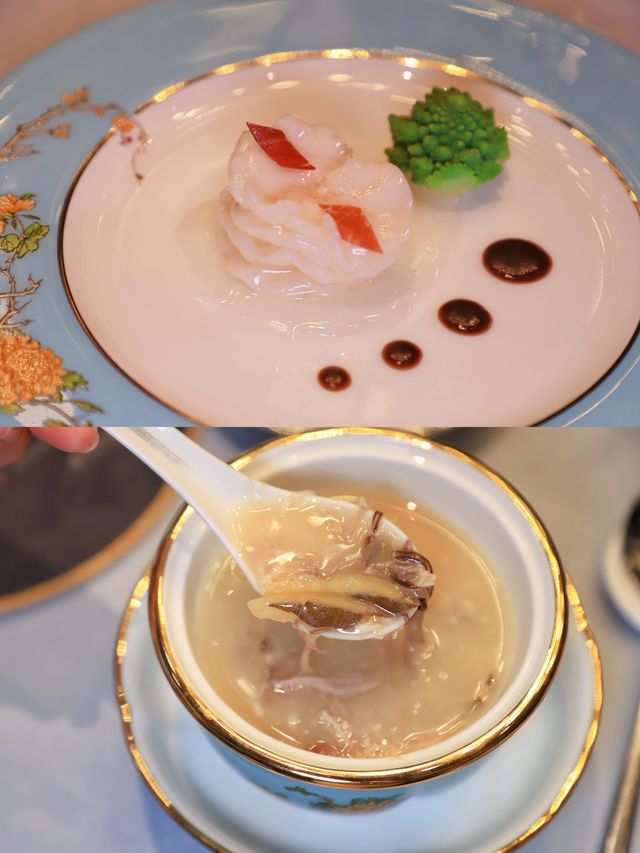 廣州酒店｜南沙萬豪：蕉門河畔的嶺南美學棲居
