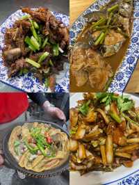 本來以為青島已經夠靚，直到嚟到日照…