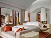 普拉灣麗思卡爾頓隱世精品度假酒店（Phulay Bay, a Ritz-Carlton Reser
