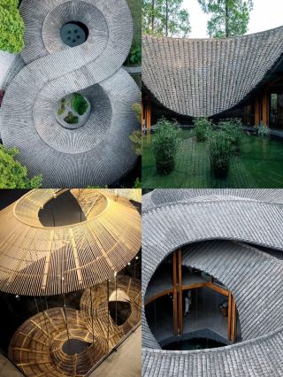Chongzhou Hidden Travel Gems