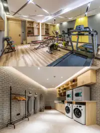 西湖邊嘅神仙酒店！吃喝玩樂行路搞掂晒