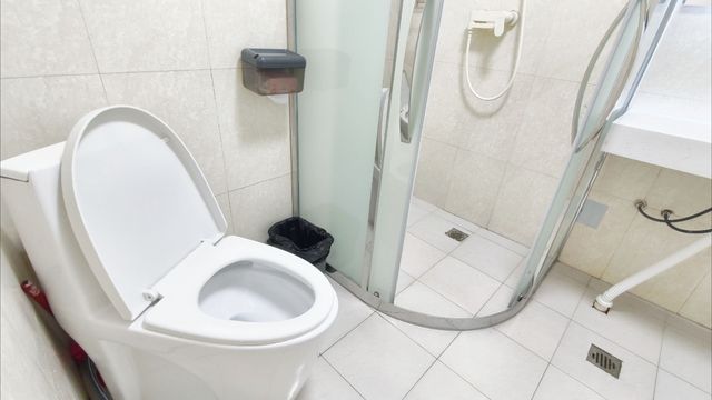 南寧市中心朝陽廣場附近酒店民宿推薦