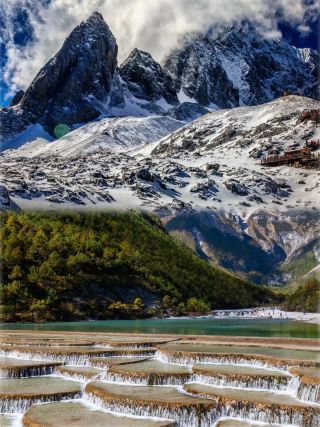 6-Day Yunnan Adventure: Ultimate Travel Guide