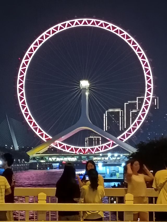 泛太平洋酒店津都風華