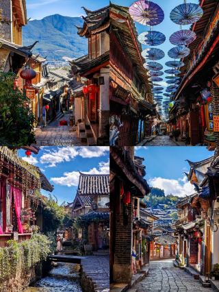 Back from Suffering in Lijiang - Here's My Honest Take