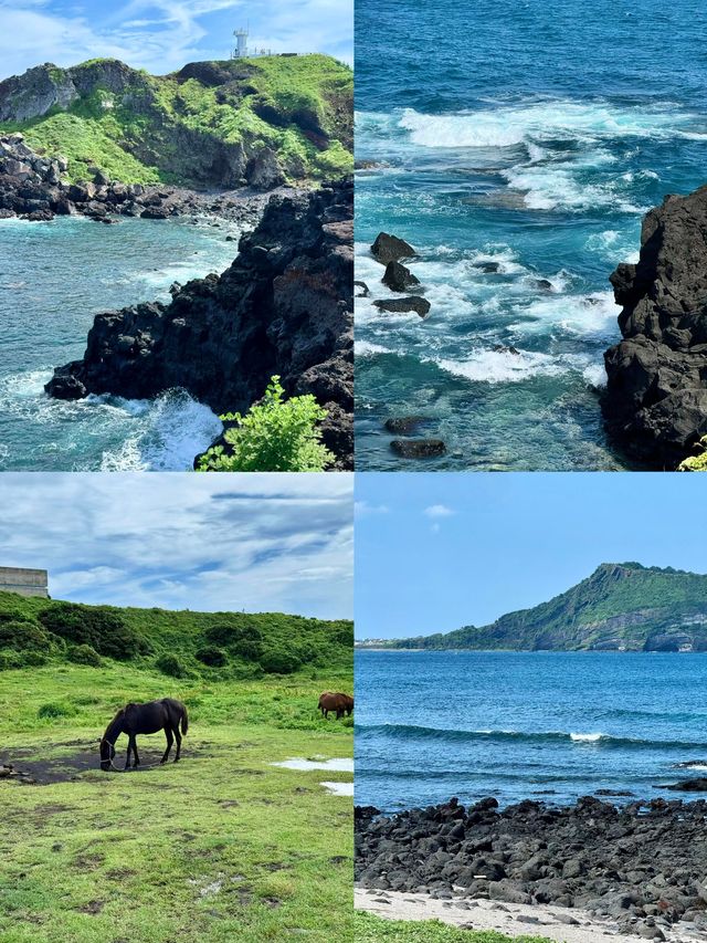 1.5小時免簽直飛  浪漫天堂   女生話走就走