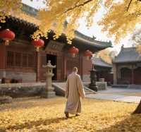 奉國寺