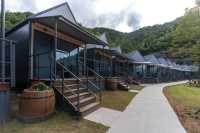 寧波海曙遊記：穿梭水鄉與都市之間嘅奇妙旅程