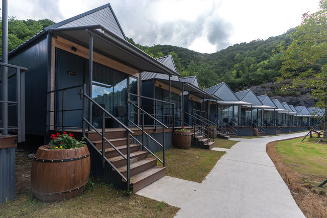 寧波海曙遊記：穿梭水鄉與都市之間嘅奇妙旅程
