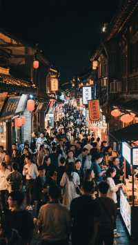 濟南3日遊省錢攻略
