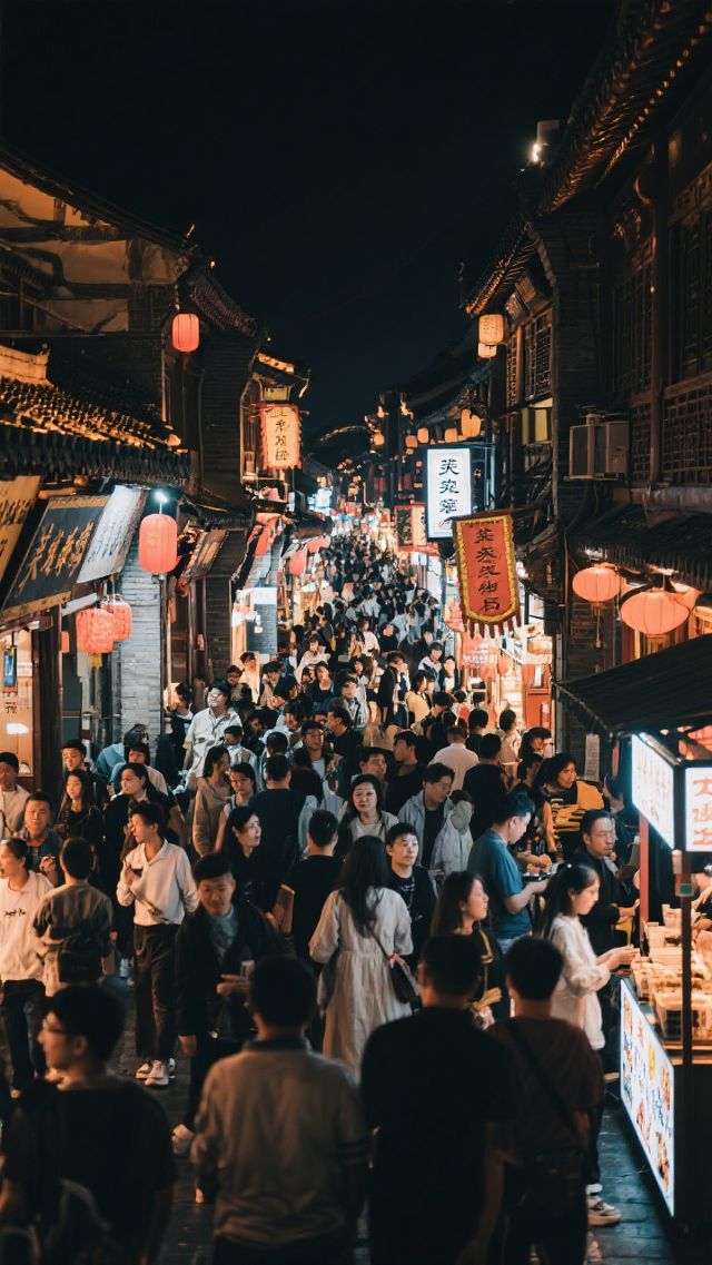 濟南3日遊省錢攻略