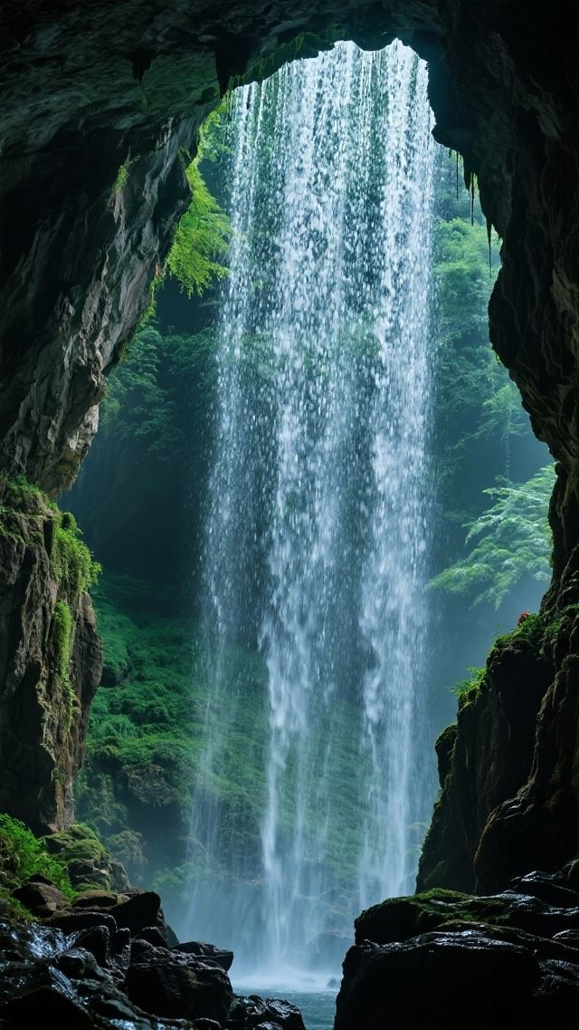 武夷山慢生活指南