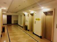 【齊齊哈爾湖韻公寓酒店入住體驗】  