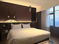 Choose Enji Hotel for your trip
