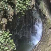 Chongqing 3 Days Itinerary