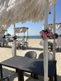 Guangdong’s Hidden Beach Paradise: Why Huizhou Should Be Your Next Weekend Escape