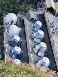 莽山住這-步行到漂流+近森林公園太省心了