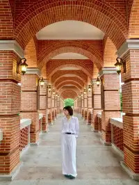 福州周邊1h直達超美的個地方！！！附攻略