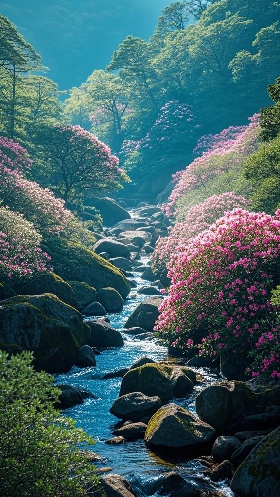 海陽花花山一日超值遊