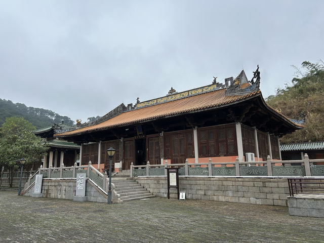 廣西·南寧——西南門戶·陽光綠城