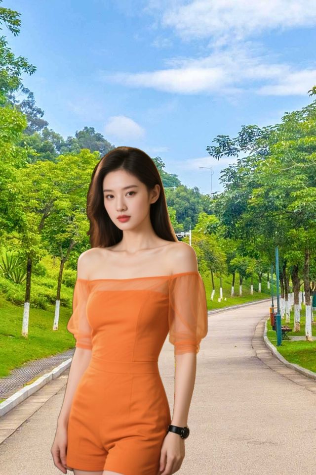 蘇州滄浪亭：藏在千年文脈裡的園林秘境