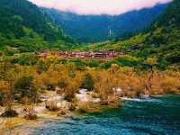 Into the Wild: Exploring Gaoligong’s Breathtaking Valleys and Trails