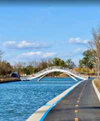 北京私藏3條秋日童話路線！0元拍大片，週末衝！