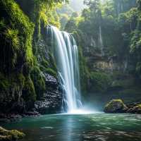 南崑山一日窮遊攻略