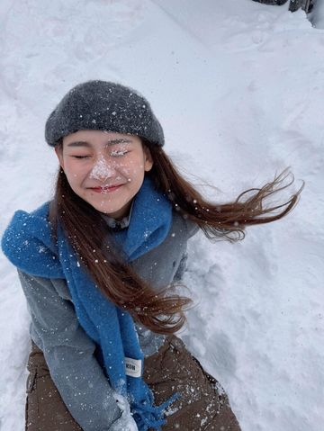 🩵北海道攻略|吐血整理版錯過等一年 🩵北海道攻略|吐血整理版錯過等一年