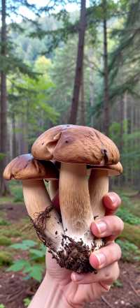 雲南秋天必去的小眾秘境沙溪古鎮美到窒息