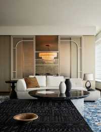 新疆首家洲際開業！2025必睡酒店來囉～