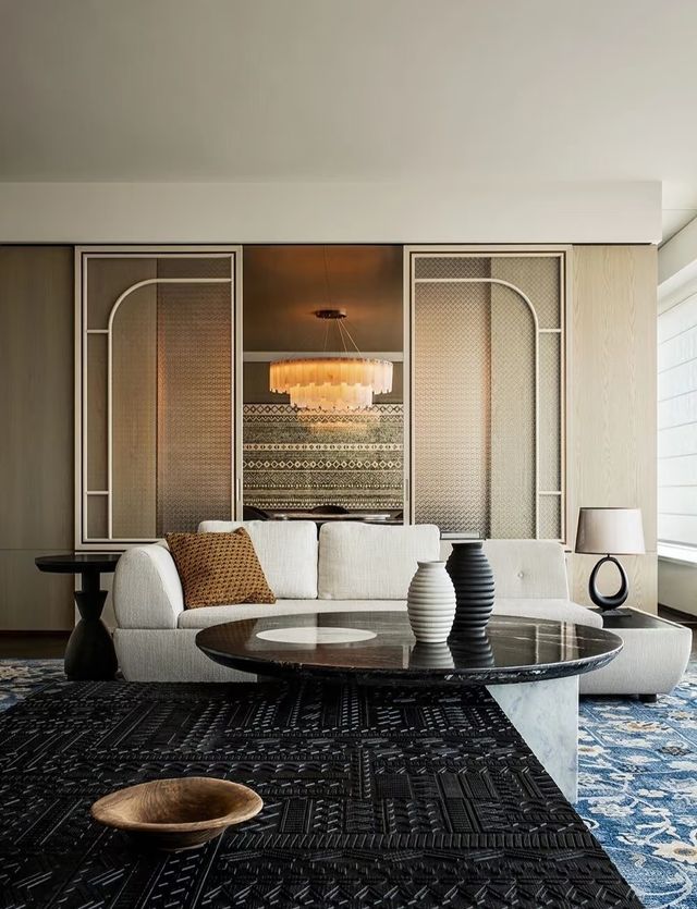 新疆首家洲際開業！2025必睡酒店來囉～