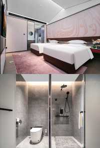 秭歸陌上:拍不夠的宋式美學空間