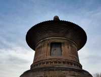 稷山縣旅遊路線攻略