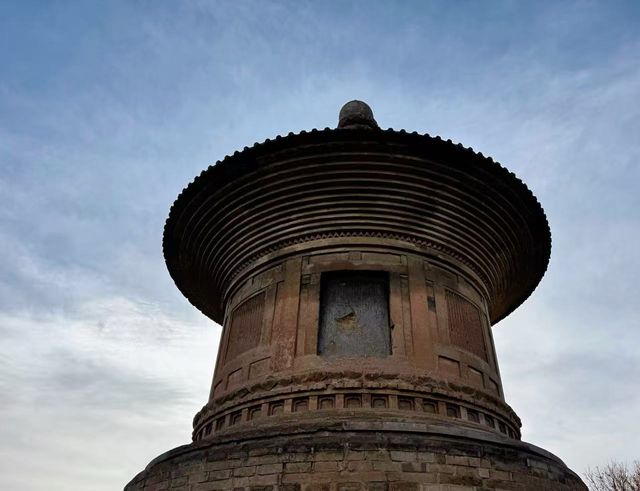 稷山縣旅遊路線攻略 稷山縣旅遊路線攻略