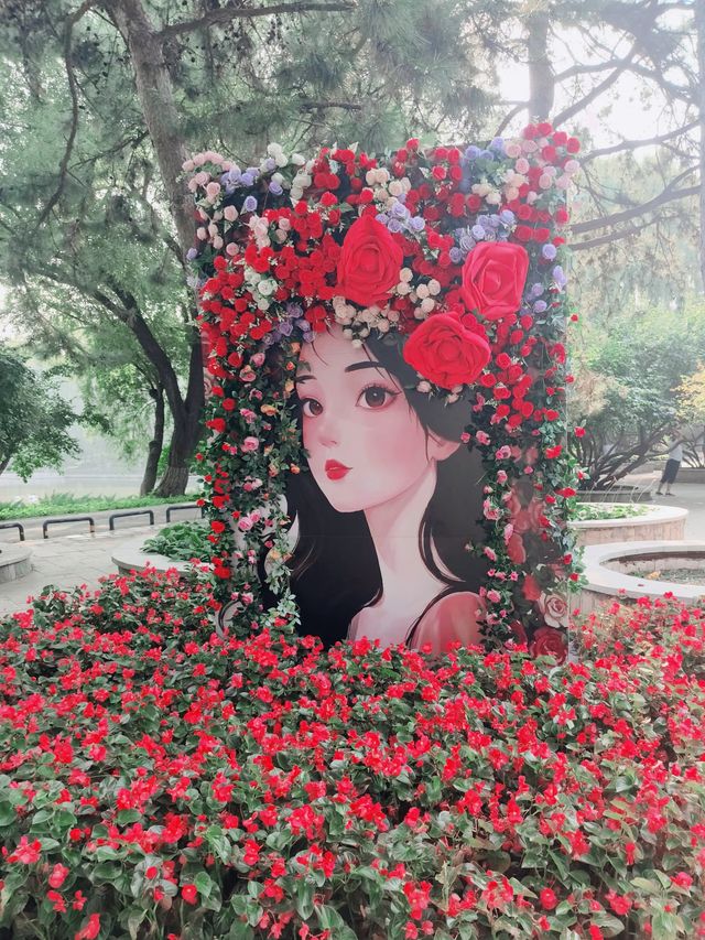 瀋陽Citywalk|年輕人的潮玩指南 瀋陽Citywalk|年輕人的潮玩指南