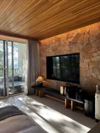 雨林野奢酒店指南