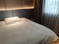 揚州慢~瘦西湖+個園 超出片