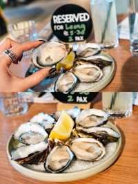 Blossom Rooftop Bar 🥂 | Melbourne's Highest Rooftop Experience with 270° City Views!